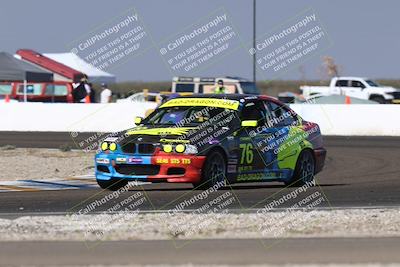 media/Oct-18-2025-Nasa (Sat) [[47b537a347]]/Time Trial/Turn 1/